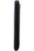 Karbonn K595 Power kliknij aby zobaczyć powiększenie