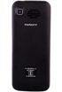 Karbonn K595 Power kliknij aby zobaczyć powiększenie