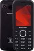 Karbonn K595 Power