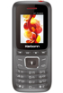 Karbonn K7 Power kliknij aby zobaczyć powiększenie