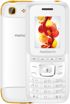 Karbonn K7 Power
