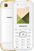 Karbonn K7 Selfie