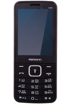 Karbonn K880 kliknij aby zobaczyć powiększenie