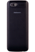Karbonn K880 kliknij aby zobaczyć powiększenie