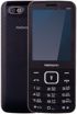 Karbonn K880