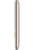 Karbonn K885 Metal kliknij aby zobaczyć powiększenie