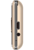 Karbonn K885 Metal kliknij aby zobaczyć powiększenie