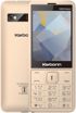 Karbonn K885 Metal