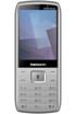 Karbonn K888 Metal kliknij aby zobaczyć powiększenie