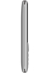 Karbonn K888 Metal kliknij aby zobaczyć powiększenie