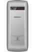 Karbonn K888 Metal kliknij aby zobaczyć powiększenie