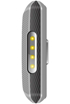 Karbonn K888 Metal kliknij aby zobaczyć powiększenie