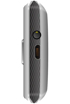 Karbonn K888 Metal kliknij aby zobaczyć powiększenie