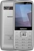 Karbonn K888 Metal
