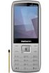 Karbonn K888 Metal kliknij aby zobaczyć powiększenie