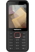 Karbonn K888 kliknij aby zobaczyć powiększenie
