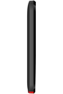 Karbonn K888 kliknij aby zobaczyć powiększenie