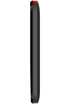 Karbonn K888 kliknij aby zobaczyć powiększenie