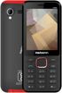 Karbonn K888