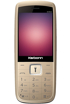 Karbonn K9 Boss kliknij aby zobaczyć powiększenie