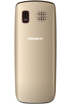 Karbonn K9 Boss kliknij aby zobaczyć powiększenie