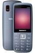 Karbonn K9 Boss kliknij aby zobaczyć powiększenie