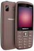 Karbonn K9 Boss kliknij aby zobaczyć powiększenie