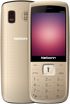 Karbonn K9 Boss