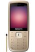 Karbonn K9 Boss kliknij aby zobaczyć powiększenie