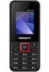 Karbonn K9 Mini kliknij aby zobaczyć powiększenie