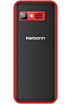 Karbonn K9 Mini kliknij aby zobaczyć powiększenie