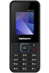 Karbonn K9 Mini kliknij aby zobaczyć powiększenie