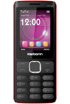 Karbonn K9 Spy kliknij aby zobaczyć powiększenie