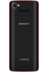 Karbonn K9 Spy kliknij aby zobaczyć powiększenie