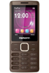 Karbonn K9 Spy kliknij aby zobaczyć powiększenie