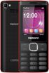 Karbonn K9 Spy