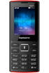 Karbonn K99 Pro kliknij aby zobaczyć powiększenie