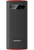 Karbonn K99 Pro kliknij aby zobaczyć powiększenie
