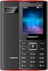 Karbonn K99 Pro