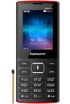 Karbonn K99 Pro kliknij aby zobaczyć powiększenie