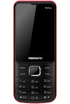 Karbonn K99 Rock kliknij aby zobaczyć powiększenie