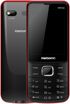 Karbonn K99 Rock