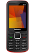 Karbonn KC10 kliknij aby zobaczyć powiększenie