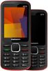Karbonn KC10