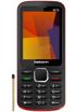 Karbonn KC10 kliknij aby zobaczyć powiększenie