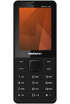 Karbonn Kphone Joy kliknij aby zobaczyć powiększenie