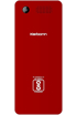 Karbonn Kphone Joy kliknij aby zobaczyć powiększenie