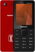 Karbonn Kphone Joy