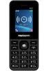 Karbonn KX1 kliknij aby zobaczyć powiększenie