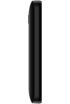 Karbonn KX1 kliknij aby zobaczyć powiększenie